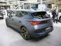 Cupra Leon Leon — 12