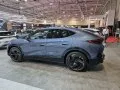 Cupra Tavascan Tavascan — 16