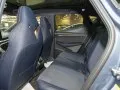 Cupra Tavascan Tavascan — 36