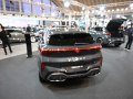 Cupra Terramar Terramar — 31