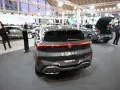 Cupra Terramar Terramar — 31
