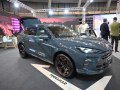 Cupra Terramar Terramar — 47
