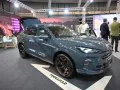 Cupra Terramar Terramar — 47