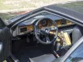 De Tomaso Pantera Pantera Si — 7