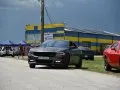 Dodge Charger Charger VII (LD, facelift 2015) — 23