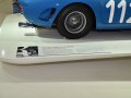 zdjęcie 250 GTO