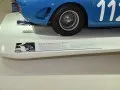 Ferrari 250 GTO 250 GTO — 7