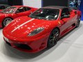 zdjęcie F430