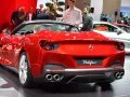 Ferrari Portofino Portofino — 11