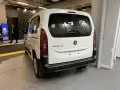 Fiat Doblo Doblo III (K9) — 10