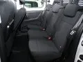 Fiat Doblo Doblo III (K9) — 20