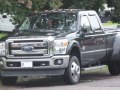 zdjęcie F-350 Super Duty