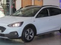 zdjęcie Focus