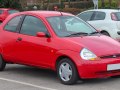 KA (RBT)