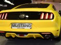 zdjęcie Mustang