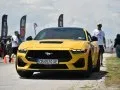 Ford Mustang Mustang VII — 25