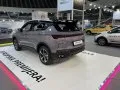 Geely Coolray Coolray (facelift 2023) — 2