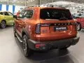 Haval Dargo Dargo — 8
