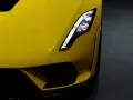 Hennessey Venom F5 Venom F5 — 11