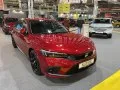 Honda Civic Civic XI — 27