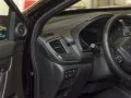 Honda CR-V CR-V V (facelift 2019) — 40