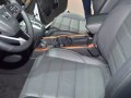 zdjęcie CR-V