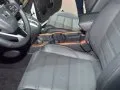 Honda CR-V CR-V V — 39