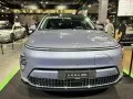 Hyundai Kona Kona II — 11
