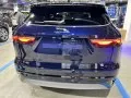Jaguar F-Pace F-Pace (facelift 2020) — 20