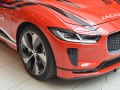 zdjęcie I-Pace