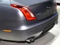 Jaguar XJ XJ Long (X351 facelift 2015) — 15
