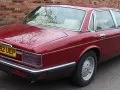 Jaguar XJ XJ (XJ40/XJ81) — 18