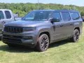 Jeep Wagoneer Grand Wagoneer L (WS) — 2