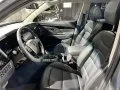 KGM Korando Korando — 7