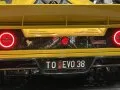 Kimera EVO38 EVO38 — 13