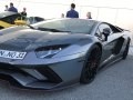 zdjęcie Aventador