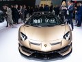 zdjęcie Aventador
