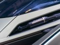 zdjęcie Lambo V12 Vision Gran Turismo