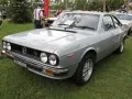 Lancia Beta Beta Coupe (BC) — 2