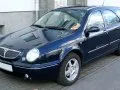 Lancia Lybra Lybra SW (839) — 5