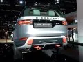 Land Rover Discovery Discovery V — 14