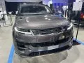 Land Rover Range Rover Sport Range Rover Sport III — 10