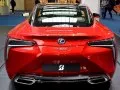 Lexus LC LC — 30
