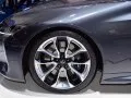 Lexus LC LC — 59
