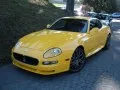 Maserati GranSport GranSport — 19