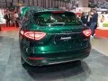 Maserati Levante Levante — 4