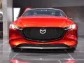 Mazda KAI KAI Concept — 11