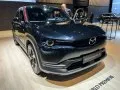 Mazda MX-30 MX-30 — 9