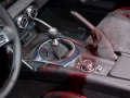 zdjęcie MX-5