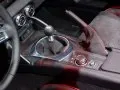 Mazda MX-5 MX-5 IV (ND) — 6